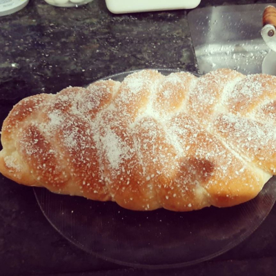 Rosca